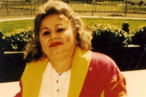 griselda blanco videos|The Cocaine Queenpin: Griselda Blanco